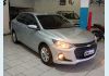 Veículo: ONIX HATCH LT 1.0 (Recentes)