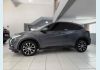 Veículo: HR-V FLEX AUT. 4P (Recentes)