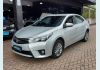 Veículo: COROLLA FLEX AUT. (Recentes)