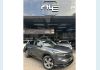 Veículo: HR-V FLEX AUT. 4P (Recentes)