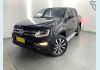Veículo: AMAROK DIESEL AUT. (Recentes)
