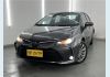Veículo: COROLLA FLEX AUT. (Recentes)