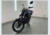 Veículo: CB 300F TWISTER CBS (Recentes)