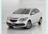 Veículo: PRISMA LT 1.4 FLEX (Recentes)