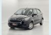Veículo: KA SE 1.0 FLEX (Recentes)