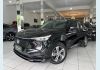 Veículo: HR-V TOURING 1.5 TB (Recentes)