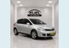 Veículo: TIIDA 18SL 1.8 FLEX (Recentes)