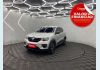 Veículo: KWID ZEN 1.0 12V (Recentes)