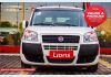 Veículo: DOBLO ESSENCE 1.8 (Recentes)