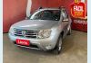 Veículo: DUSTER 1.6 16V FLEX (Recentes)