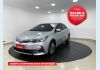 Veículo: COROLLA XEI (Recentes)