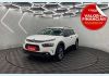 Veículo: C4 CACTUS 1.6 FLEX (Recentes)