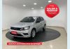 Veículo: VOYAGE 1.6 MSI 8V (Recentes)