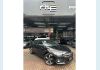 Veículo: CIVIC FLEX AUT. 4P (Recentes)