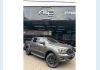 Veículo: RANGER DIESEL AUT. (Recentes)