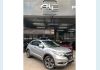 Veículo: HR-V FLEX AUT. 4P (Recentes)