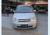 Veículo: MERIVA MAXX 1.4 (Recentes)