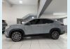 Veículo: FASTBACK FLEX AUT. (Recentes)