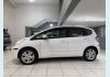 Veículo: FIT FLEX AUT. 4P (Recentes)