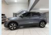 Veículo: T-CROSS FLEX AUT. (Recentes)