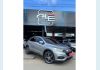 Veículo: HR-V FLEX AUT. 4P (Recentes)
