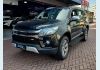Veículo: TRAILBLAZER DIESEL (Recentes)