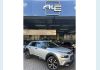 Veículo: C4 CACTUS FLEX AUT. (Recentes)