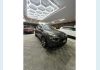 Veículo: C4 CACTUS FLEX AUT. (Recentes)