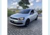 Veículo: GOL FLEX MANUAL 5P (Recentes)