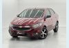 Veículo: PRISMA LTZ 1.4 FLEX (Recentes)