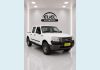 Veículo: RANGER XLS 12A 2.3 (Recentes)