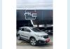 Veículo: CHEVROLET SPIN FLEX (Recentes)