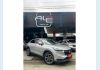 Veículo: HONDA HR-V FLEX (Recentes)