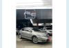 Veículo: HONDA CITY FLEX (Recentes)