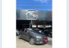 Veículo: HONDA CITY FLEX (Recentes)