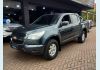 Veículo: CHEVROLET S-10 S10 (Recentes)