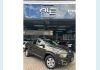 Veículo: FIAT TORO FLEX AUT. (Recentes)