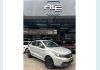Veículo: FIAT ARGO FLEX (Recentes)