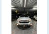 Veículo: HONDA CRV FLEX AUT. (Recentes)
