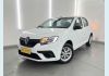 Veículo: RENAULT LOGAN FLEX (Recentes)