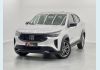 Veículo: FIAT FASTBACK DRIVE (Recentes)