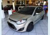 Veículo: FORD FIESTA 1.6 MPI (Recentes)