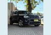 Veículo: JEEP GRAND (Recentes)