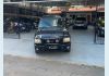 Veículo: FORD RANGER XLS 2.5 (Recentes)