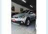 Veículo: VOLKSWAGEN CROSSFOX (Recentes)