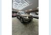 Veículo: JEEP COMPASS FLEX (Recentes)