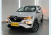 Veículo: KWID (Recentes)