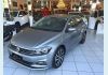 Veículo: POLO HIGHLINE (Recentes)