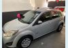 Veículo: FIESTA 1.6 FLEX (Recentes)