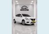 Veículo: VERSA 16SV CVT (Recentes)